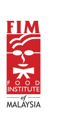 Fim was established in january 1998 to train students into professionals in the food industry. Food Institute Of Malaysia Fim Foremost For Culinary Food Hospitality Courses