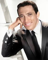 AROUND THE WORLD WITH ANDY IN SONG** ***DATELINE: AUGUST 5, 1972***  *BILLBOARD presented an extensive feature examining M.O.R. (middle of the  road) music. I saved some of the best bits for