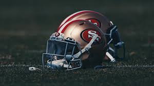 May 27, 2021 · hoy en día juegan en un espectacular inmueble, el estadio alfredo harp helú, que se inauguró en el 2019, después de jugar como locales entre 2015 y 2018 en el fray nano. 49ers Promote Ol Hroniss Grasu Downgrade Dl Dee Ford