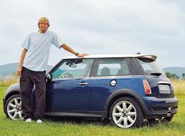 images?q=tbn:ANd9GcTELaJpnK_asRsjraXJXAi