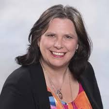 Wedding Officiants in Winchester, Ontario