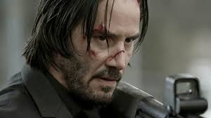 Eddie Griffith to star in Irish Jam