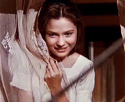 JACK KELLY, Cowboy Hero