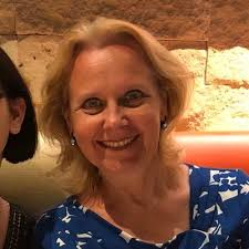 Annette Mollet (@AnnetteMollet)