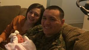 C MORE INTERIOR 🤝 @ EQUAL MARINE MOVEMENT