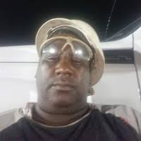 50+ "Terry Whitley" profiles