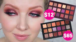 Pin On Beauty Dupes And Comparisons