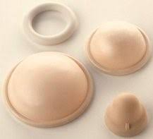 Image result for Cervical Cap