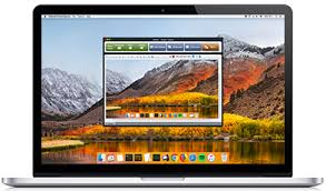 Its primary use is to help you import photos from an external photo device like your iphone to your mac. Screen Capture Screenshot Capture And Editor For Mac Ondesoft
