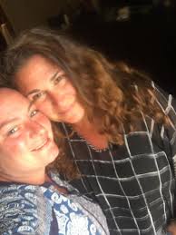 Remembering Amy, a beautiful soul who struggled with addiction