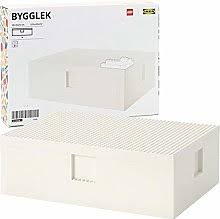 Maybe you would like to learn more about one of these? Scatole Ikea Confronta Prezzi E Offerte E Risparmia Fino Al 8 Lionshome