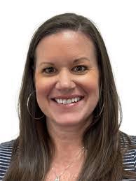 Stacey Metz's Instagram, Twitter & Facebook