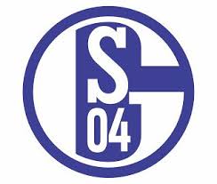 Fussball ausmalbilder bundesliga 05 ausmalen ausmalbilder. 10 Ausmalbilder Fussball Ideen Ausmalbilder Fussball Fussball Wappen Ausmalbilder