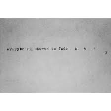 Pin On Words
