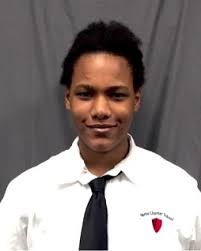 February Newsletter For Website