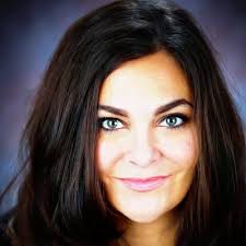 2023 Vehicle Finance Conference & Expo Speakers