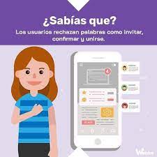 Tanto El Juego De Palabras Como La Manera De Interactuar Con El Usuario Influye A La Hora De Dar Click Al Correo Hab Digital Marketing Marketing Digital