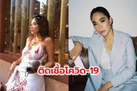 โดย พลอย เฌอมาลย์ ได้โพสต์แจ้งผ่านอินสตาแกรมส่วนตัวไว้ว่า ขอแจ้งว่า พลอยได้ไปร่วมงานปาร์ตี้ คัลเลอร์ บีชไซค์ ที่ภูเก็ต ใน. J6llmejukiwt6m