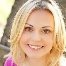 Amazon.in: Peter Knudson: books, biography, latest update