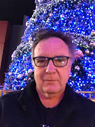 YEAR'S END SIMESITE WRAP (2016)