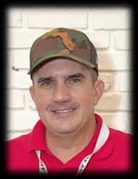 2023 RHPBA Convention/Reunion, Fort Walton Beach, FL, October 23-27, 2023  WHAT'S INSIDE