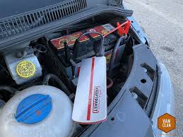 orangenes tachosymbol vom tempomat leuchtet im vw multivan t5 vanclan de vw bus umbau leuchten vw bus t5