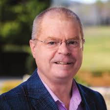 The Fred Hollows Foundation Annual Report 2023