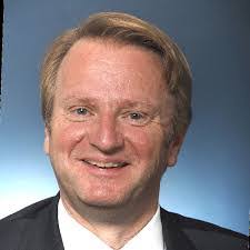 Chris Zagala's Instagram, Twitter & Facebook