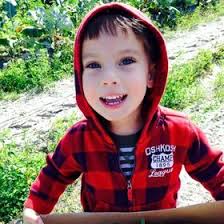 Stephanie Murphree (estephbish)