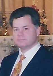 JOHN STARESINIC Obituary (2021)