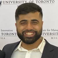 HHC/MIT Research Collaboration