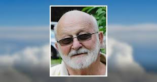 David H. DeRienzis Obituary April 20, 2025