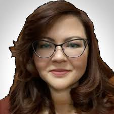 Ashwini Abhishek Email & Phone Number