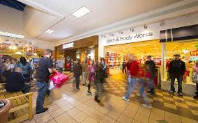 Visit your valley mall, hagerstown, md jcpenney department store for styles that flatter and prices that wow. Francis Scott Key Mall Preit