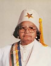 Obituary for Katherine Adams Fielder