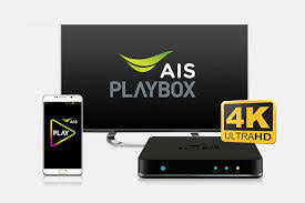 • play family package get free 24 months via ais playbox. Http Advanc Listedcompany Com Misc Presentation 2018 Roadshow 20180212 Advanc Local Scbs Pdf