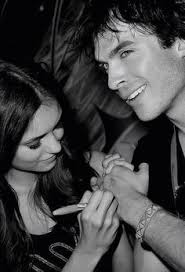 Celina Wenzel (celina_wenzel)