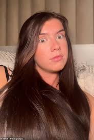 Woman who had her phone stolen