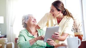Tens of thousands of prison pen pals looking for friendship, employment, education, housing, and more. Legacy Healthcare Pen Pal Program Aims To Ensure Residents Feel Loved During Covid 19 Response The Brighter Side Mcknight S Long Term Care News