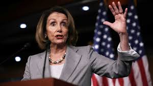 Watch Rnc S First Ms 13 Ad Against Democrats Starring Pelosi It S Brutal Democrats Midterm Message Ms 13 Killers They Re Not Political News Minority Leader Town Hall Meeting Political News