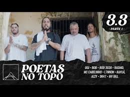 See over 197 aestheticc meme images on danbooru. Poetas No Topo 3 3 Parte 1 Pineapple Letras Mus Br