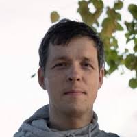 700+ "Ludeke" profiles