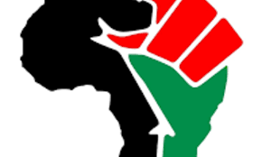 Browse 9 black power fist icon stock photos and images available, or start a new search to explore more stock photos and images. Black Power Fist Africa Inventables