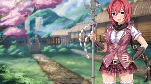 Jun 01, 2021 · wallpaper engine> workshop > lunalesca's workshop this item has been removed from the community because it violates steam community & content guidelines. Ecchi Wallpapers Wallpaper Cave