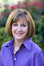 Dr. Emily M. Bell, MD