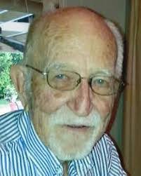 Calvin Hammock's Instagram, Twitter & Facebook