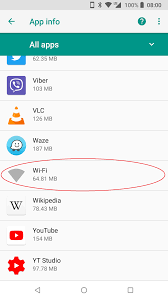 Mobile phone tracker apps or spy apps have become popular over the years. Other Android Guide Mobile Tracker Free