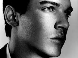 Actor Spotlight: Jonathan Rhys Meyers