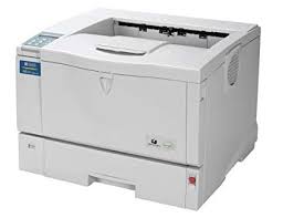 We did not find results for: ØªØ¹Ø±ÙŠÙ Ø·Ø§Ø¨Ø¹Ø© Ø³Ø§Ù…Ø³ÙˆÙ†Ø¬ 2160 ØªØ¹Ø±ÙŠÙ Ø·Ø§Ø¨Ø¹Ø© 2160 Ml 34 Mb Ù‚Ø§Ø¨Ù„ÛŒØª Ù†ØµØ¨ Ø§Ø² Ø·Ø±ÛŒÙ‚ Device ØªØ¹Ø±ÙŠÙ Ø·Ø§Ø¨Ø¹Ø© Ø³Ø§Ù…Ø³ÙˆÙ†Ø¬ 2160 Lehetetlen11szerelem