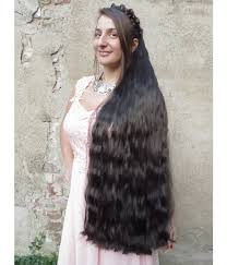 Add filters length long (10) medium (4) short (2) hair texture straight (11) wavy & curly (5) features machine teased. Hair Pieces Natural Waves Custom Color Hair Falls All Colors Hair Extension Magic Tribal Hair Schlegel Str 30 50935 Cologne Germany